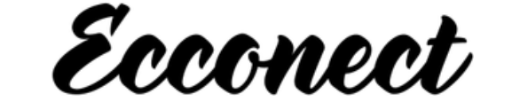 Ecconect